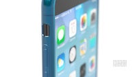 4.7'' and 5.5'' iPhone 6 rumor round-up: design, specs, price, and release date