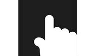 Want to experience HTC One (M8)'s Motion Launch gestures on any OLED Android device? Try Knockr