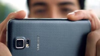 Blind Camera Comparison: you choose which smartphone's camera did best - May edition