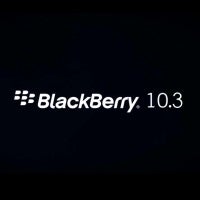 BlackBerry OS 10.3 screenshots confirm UI changes, here's what's in order
