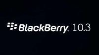 BlackBerry OS 10.3 screenshots confirm UI changes, here's what's in order
