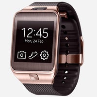 Gear 2 Solo
