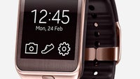 Samsung Gear 2 Solo rumored, may boast cellular connectivity for phone calls