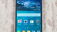 Samsung Galaxy S5 extended batteries now on pre-order from ZeroLemon and Mugen Power