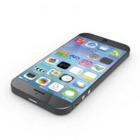 Chinese supplier Pegatron has received orders to manufacture 4.7-inch iPhone 6