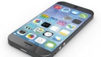 Chinese supplier Pegatron has received orders to manufacture 4.7-inch iPhone 6 for September announcement