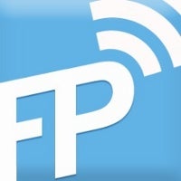 AT&T and T-Mobile both rumored to be possible partners for FreedomPop