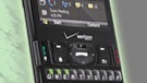 Verizon HTC Ozone - a new image and pricing details