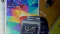 Samsung Galaxy S5 mini to be named the Samsung Galaxy S5 Dx?