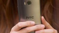 Buy the HTC One (M8) for $99.99 on contract, tomorrow only; deal is limited to certain U.S. carriers