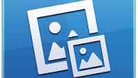 AVG Image Shrink & Share downsizes photos in bulk, renders uploads painless