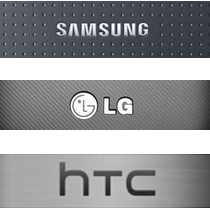 Samsung Galaxy S5 Prime, LG G3, or HTC One M8 Prime - which one you'd rather have?