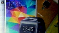 Purported Galaxy S5 mini specs appear: 4.8" HD display, Snapdragon 400, and an 8 MP camera