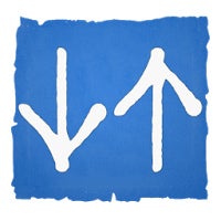 Data monitoring