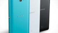 Sony Xperia ZL2 now official in Japan: 5-inch display, Snapdragon