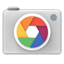 Google Camera gets back the ability to capture snapshots while recording videos