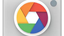 Google Camera gets back the ability to capture snapshots while recording videos