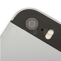 New Apple invention could allow future iPhones to shoot 'super-resolution' images thanks to OIS