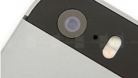 New Apple invention could allow future iPhones to shoot 'super-resolution' images thanks to OIS