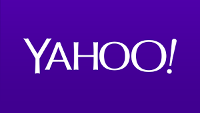 Not a news junkie but want to sound like one? Yahoo News Digest is now available for Android devices