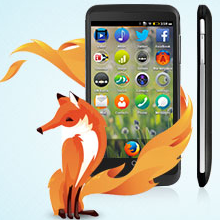ZTE launches the Firefox OS-based Open C via eBay, starts selling the Blade L2 in Europe