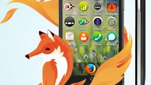 ZTE launches the Firefox OS-based Open C via eBay, starts selling the Blade L2 in Europe