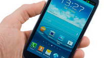 Samsung reportedly confirms that its Galaxy S III 3G and S III mini won't be updated to Android KitKat
