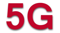 Samsung and Nokia to be a part of NTT Docomo's 5G trials in Japan