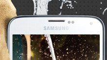 Samsung SM-G870A (expected to be AT&T's Galaxy S5 Active) visits the FCC