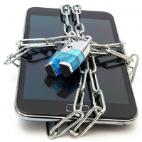 Smartphone "Kill Switch" bill passes second senate vote in California