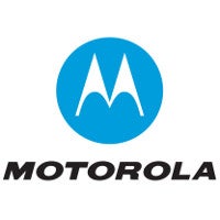 Mysterious new Motorola(s) phone pop up on the company's website, could it be the Moto E?