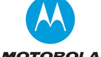 Mysterious new Motorola phone(s) pops up on the company's website, not the Moto E?