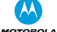 Mysterious new Motorola(s) phone pop up on the company's website, could it be the Moto E?