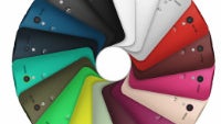More details about the Moto X+1 leak on Motorola's website, alongside a mysterious Moto G Cinema version