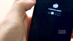 How-to: Get the awesome Notification Peek feature from Paranoid Android without flashing ROMs