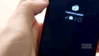 How-to: Get the awesome Notification Peek feature from Paranoid Android without flashing ROMs