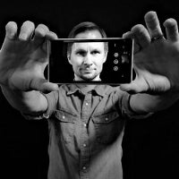 Ari Partinen, one of Nokia's PureView camera gurus, now works for Apple