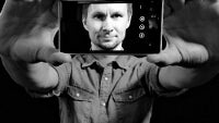 Ari Partinen, one of Nokia's PureView camera gurus, now works for Apple