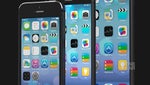 Apple said to unveil 4.7” iPhone 6 in August, another 5.5” iPhone coming in September