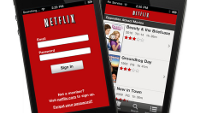 Netflix raises membership price for new subscribers