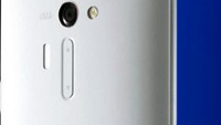 Report: LG G3 and LG Isai FL are two different models says the Korean manufacturer