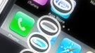 Apple sells a million iPhone 3G S units in three days