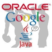 Oracle wins key appeal in copyright suit against Google and Android OS