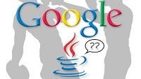 Oracle wins key appeal in copyright suit against Google and Android OS