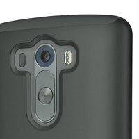 Another case rendering for the LG G3 leaks