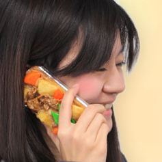 10 weird iPhone 5s cases that will make your beloved handset unrecognizable