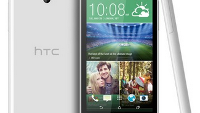 HTC Desire 610 coming to Verizon?