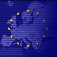 IDC: Western European governments using iPhone and BlackBerry less, Android and Windows Phone more
