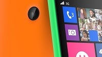 Nokia Lumia 630 available for pre-order in Italy, just around the corner in Australia