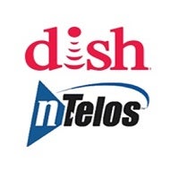 nTelos and Dish Network will launch LTE network in July